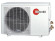 Колонная сплит-система Denko DN-KL 100A Колонная сплит-система Denko DN-KL 100A