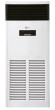 Колонная сплит-система Denko DN-KL 100A Колонная сплит-система Denko DN-KL 100A