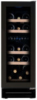 Винный шкаф DUNAVOX DAUF-17.58DBH Винный шкаф DUNAVOX DAUF-17.58DBH
