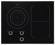 Варочная панель Asko HI1694G Варочная панель Asko HI1694G