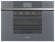 Встраиваемый винный шкаф smeg CVI118LWS2