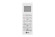 Сплит-система LG B12TS.NSJ/B12TS.UA5