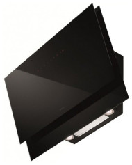 Каминная вытяжка Faber Black Tie BRS BK A80 Каминная вытяжка Faber Black Tie BRS BK A80