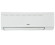 Сплит-система Artel ART-09 HGE23/S09BE Сплит-система Artel ART-09 HGE23/S09BE