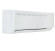 Сплит-система Artel ART-09 HGE23/S09BE Сплит-система Artel ART-09 HGE23/S09BE