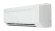Сплит-система Artel ART-09 HGE23/S09BE Сплит-система Artel ART-09 HGE23/S09BE