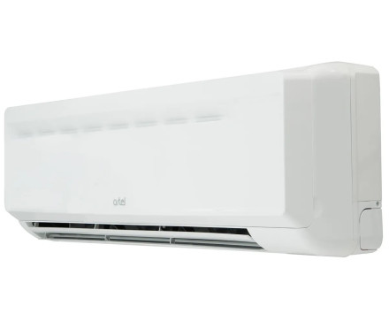 Сплит-система Artel ART-09 HGE23/S09BE Сплит-система Artel ART-09 HGE23/S09BE