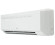Сплит-система Artel ART-09 HGE23/S09BE Сплит-система Artel ART-09 HGE23/S09BE
