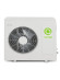 Сплит-система Artel ART-09 HGE23/S09BE Сплит-система Artel ART-09 HGE23/S09BE