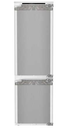 Встраиваемый холодильник Liebherr ICd 5103-22 001