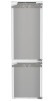 Встраиваемый холодильник Liebherr ICd 5103-22 001
