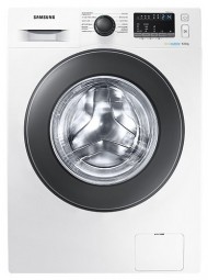 Стиральная машина Samsung WW7EJ42104WDLP