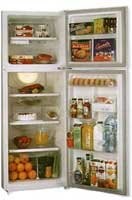 Холодильник Samsung SR-30 RMB