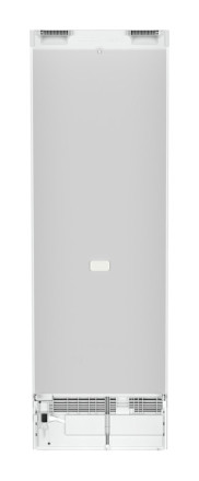 Холодильник Liebherr RBc 525i-22 001