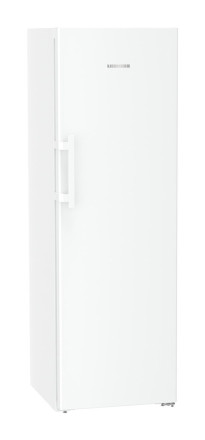 Холодильник Liebherr RBc 525i-22 001