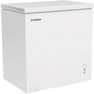 Морозильный ларь HYUNDAI CH20081 белый Морозильный ларь HYUNDAI CH20081 белый
