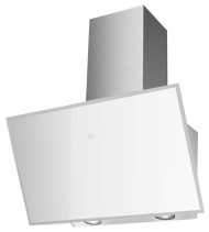 Каминная вытяжка MAUNFELD TOPAZ 60 белый