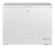 Морозильный ларь SUNWIND SCH305 Морозильный ларь SUNWIND SCH305