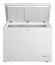 Морозильный ларь SUNWIND SCH305 Морозильный ларь SUNWIND SCH305