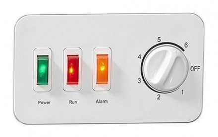 Морозильный ларь SUNWIND SCH305 Морозильный ларь SUNWIND SCH305