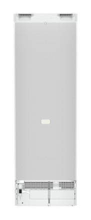 Холодильник Liebherr CNf 5203