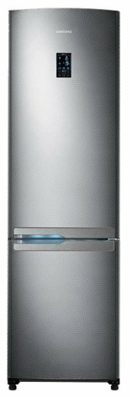 Холодильник Samsung RL-55 TGBX3 Холодильник Samsung RL-55 TGBX3