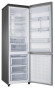 Холодильник Samsung RL-55 TGBX3