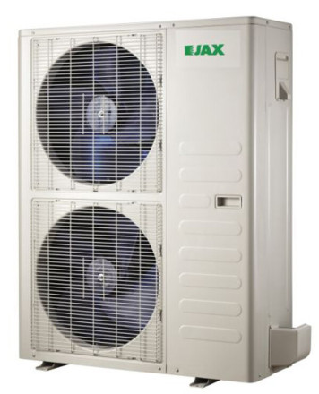 Сплит-система колонного типа Jax ACF–60 HE6/ACX–60 HE6 Сплит-система колонного типа Jax ACF–60 HE6/ACX–60 HE6