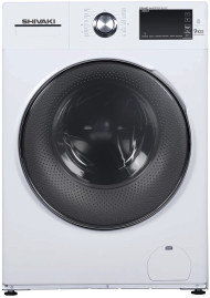 Стиральная машина Shivaki WF90N2308C Стиральная машина Shivaki WF90N2308C