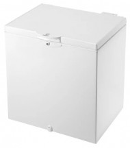 Морозильный ларь INDESIT OS 1A 200 H Морозильный ларь INDESIT OS 1A 200 H