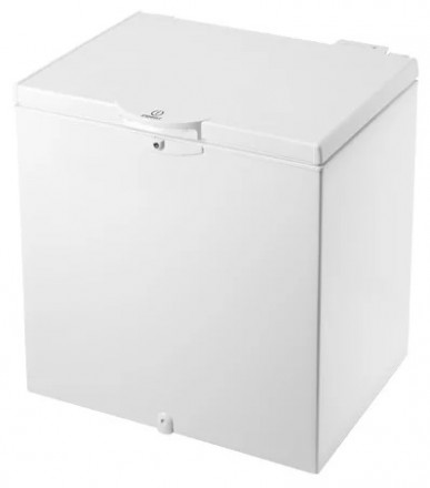 Морозильный ларь INDESIT OS 1A 200 H Морозильный ларь INDESIT OS 1A 200 H