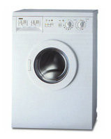 Стиральная машина Zanussi FL 704 NN
