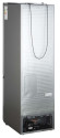 Холодильник Samsung RB38T676FSA Холодильник Samsung RB38T676FSA