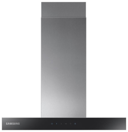 Каминная вытяжка Samsung NK24M5070BS Каминная вытяжка Samsung NK24M5070BS