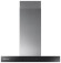 Каминная вытяжка Samsung NK24M5070BS Каминная вытяжка Samsung NK24M5070BS