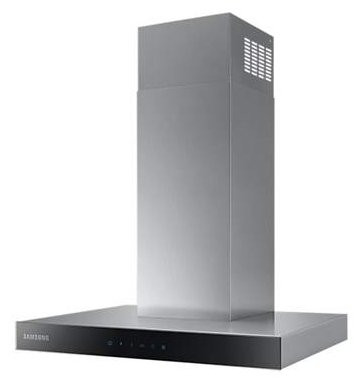 Каминная вытяжка Samsung NK24M5070BS Каминная вытяжка Samsung NK24M5070BS