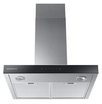 Каминная вытяжка Samsung NK24M5070BS Каминная вытяжка Samsung NK24M5070BS