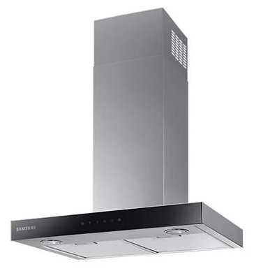 Каминная вытяжка Samsung NK24M5070BS Каминная вытяжка Samsung NK24M5070BS