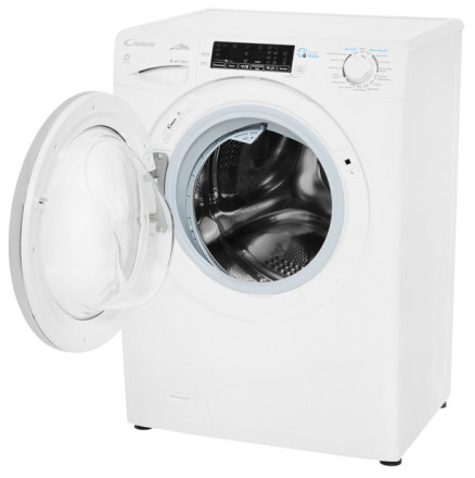 Стиральная машина Candy GVSW4 364TWHC Стиральная машина Candy GVSW4 364TWHC