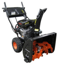 Снегоуборщик бензиновый Faworyt ZM800/62 Снегоуборщик бензиновый Faworyt ZM800/62