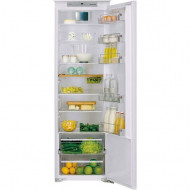 Холодильник KITCHENAID KCBNR 18602 Холодильник KITCHENAID KCBNR 18602