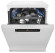 Посудомоечная машина Candy CDPN 1D640PW-08