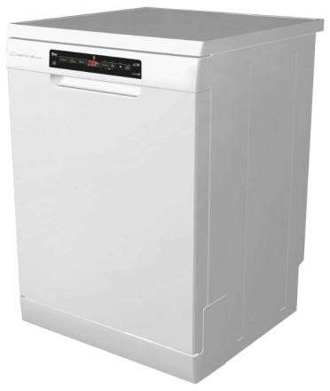 Посудомоечная машина Candy CDPN 1D640PW-08