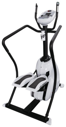 Степпер X-Trend LS-3000 Степпер X-Trend LS-3000