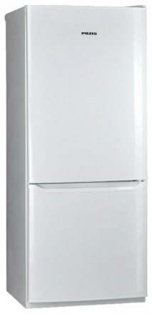Холодильник Pozis RK-101 W