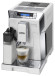 Кофемашина De'Longhi ECAM 45.366.W