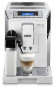 Кофемашина De'Longhi ECAM 45.366.W