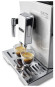 Кофемашина De'Longhi ECAM 45.366.W