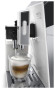 Кофемашина De'Longhi ECAM 45.366.W