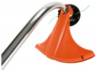 Триммер бензиновый STIHL FS 45 C-E